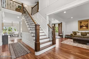 4 Liberty Ln, Perrineville, NJ 08535 - Photo 7