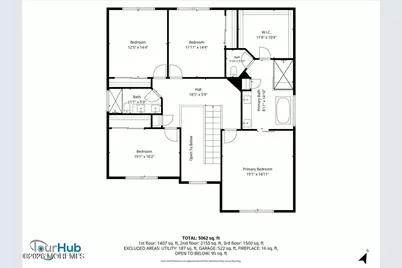 4 Liberty Lane, Perrineville, NJ 08535 - Photo 67