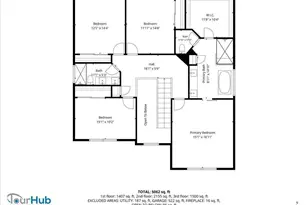 4 Liberty Ln, Perrineville, NJ 08535 - Photo 67