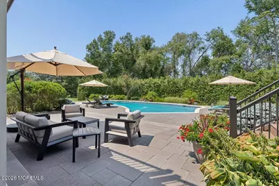 4 Liberty Lane, Perrineville, NJ 08535 - Photo 59