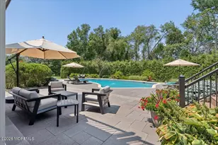 4 Liberty Ln, Perrineville, NJ 08535 - Photo 59
