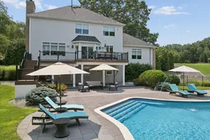 4 Liberty Ln, Millstone Township, NJ 08535 - Photo 7