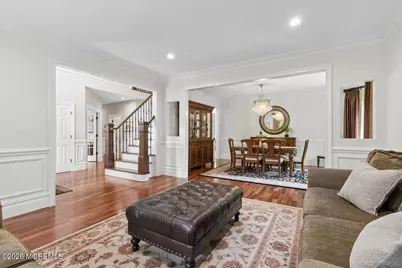 4 Liberty Lane, Perrineville, NJ 08535 - Photo 13