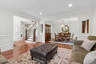 4 Liberty Ln, Perrineville, NJ 08535 - Photo 13