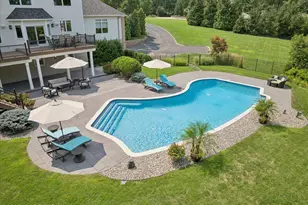 4 Liberty Ln, Millstone Township, NJ 08535 - Photo 9