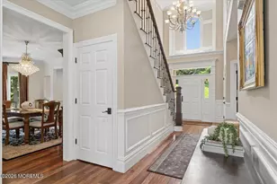 4 Liberty Ln, Perrineville, NJ 08535 - Photo 9