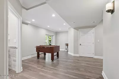 4 Liberty Lane, Millstone Township, NJ 08535 - Photo 63