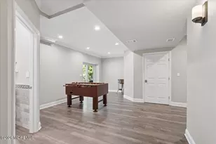 4 Liberty Ln, Millstone Township, NJ 08535 - Photo 63