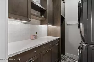 4 Liberty Ln, Perrineville, NJ 08535 - Photo 17