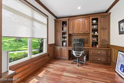 4 Liberty Lane, Perrineville, NJ 08535 - Photo 11