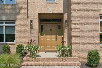 4 Liberty Lane, Perrineville, NJ 08535 - Photo 5