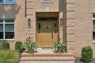 4 Liberty Ln, Perrineville, NJ 08535 - Photo 5