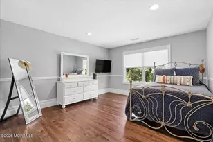 4 Liberty Ln, Perrineville, NJ 08535 - Photo 47