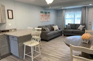 438 Hwy 35 N, Mantoloking, NJ 08738 - Photo 5
