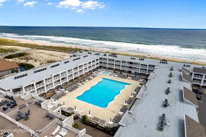438 Highway 35 N #1102, Mantoloking, NJ 08738 - Photo 11