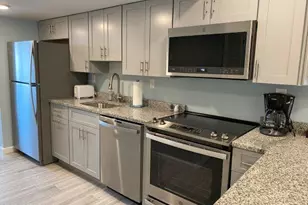 438 Hwy 35 N, Mantoloking, NJ 08738 - Photo 3