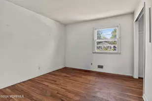 110 Iris Dr, Neptune Township, NJ 07753 - Photo 13