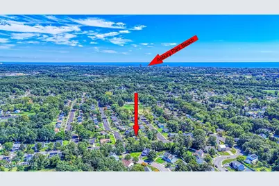 110 Iris Drive, Neptune Township, NJ 07753 - Photo 17