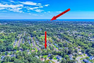 110 Iris Dr, Neptune Township, NJ 07753 - Photo 17