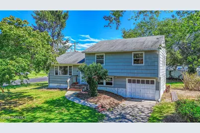 110 Iris Drive, Neptune Township, NJ 07753 - Photo 1