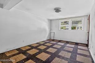 110 Iris Dr, Neptune Township, NJ 07753 - Photo 11