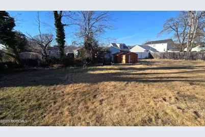 554 Lillie Road, Toms River Township, NJ 08753 - Photo 19