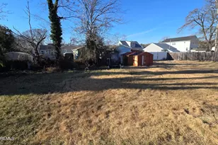 554 Lillie Rd, Toms River Township, NJ 08753 - Photo 19
