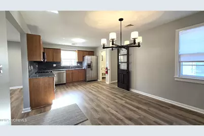 554 Lillie Road, Toms River Township, NJ 08753 - Photo 7