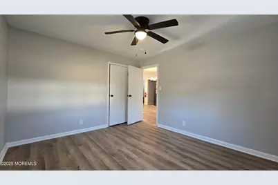 554 Lillie Road, Toms River Township, NJ 08753 - Photo 17
