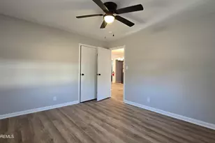 554 Lillie Rd, Toms River Township, NJ 08753 - Photo 17