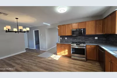 554 Lillie Road, Toms River Township, NJ 08753 - Photo 11