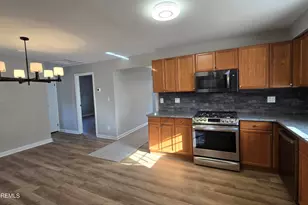 554 Lillie Rd, Toms River Township, NJ 08753 - Photo 11