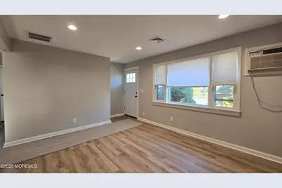 554 Lillie Road, Toms River Township, NJ 08753 - Photo 5