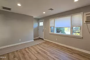 554 Lillie Rd, Toms River Township, NJ 08753 - Photo 5