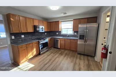 554 Lillie Road, Toms River Township, NJ 08753 - Photo 9