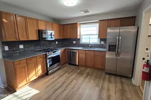 554 Lillie Rd, Toms River Township, NJ 08753 - Photo 9