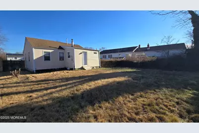 554 Lillie Road, Toms River Township, NJ 08753 - Photo 21