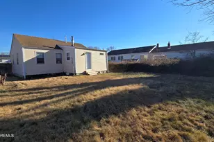 554 Lillie Rd, Toms River Township, NJ 08753 - Photo 21