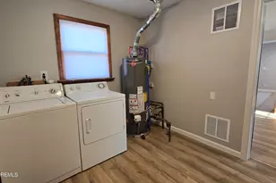 554 Lillie Rd, Toms River Township, NJ 08753 - Photo 23