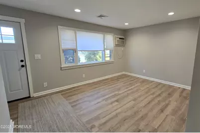 554 Lillie Road, Toms River Township, NJ 08753 - Photo 3
