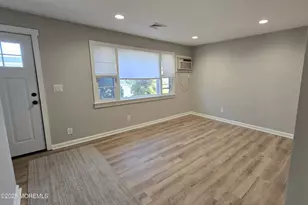 554 Lillie Rd, Toms River Township, NJ 08753 - Photo 3