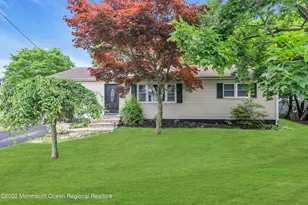 224 Cedar St, Oakhurst, NJ 07755 - Photo 1