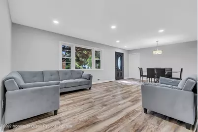 224 Cedar Street, Oakhurst, NJ 07755 - Photo 5