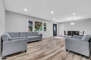 224 Cedar St, Oakhurst, NJ 07755 - Photo 5