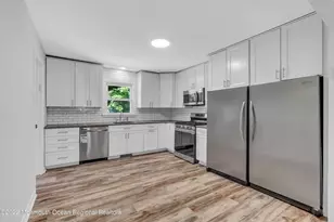 224 Cedar St, Oakhurst, NJ 07755 - Photo 9