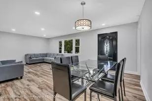 224 Cedar St, Oakhurst, NJ 07755 - Photo 3
