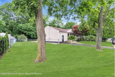 224 Cedar Street, Oakhurst, NJ 07755 - Photo 23