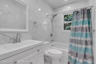 224 Cedar Street, Oakhurst, NJ 07755 - Photo 17
