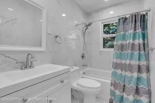 224 Cedar St, Oakhurst, NJ 07755 - Photo 17