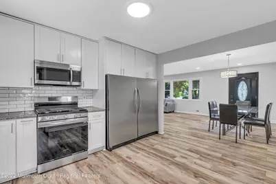224 Cedar Street, Oakhurst, NJ 07755 - Photo 11